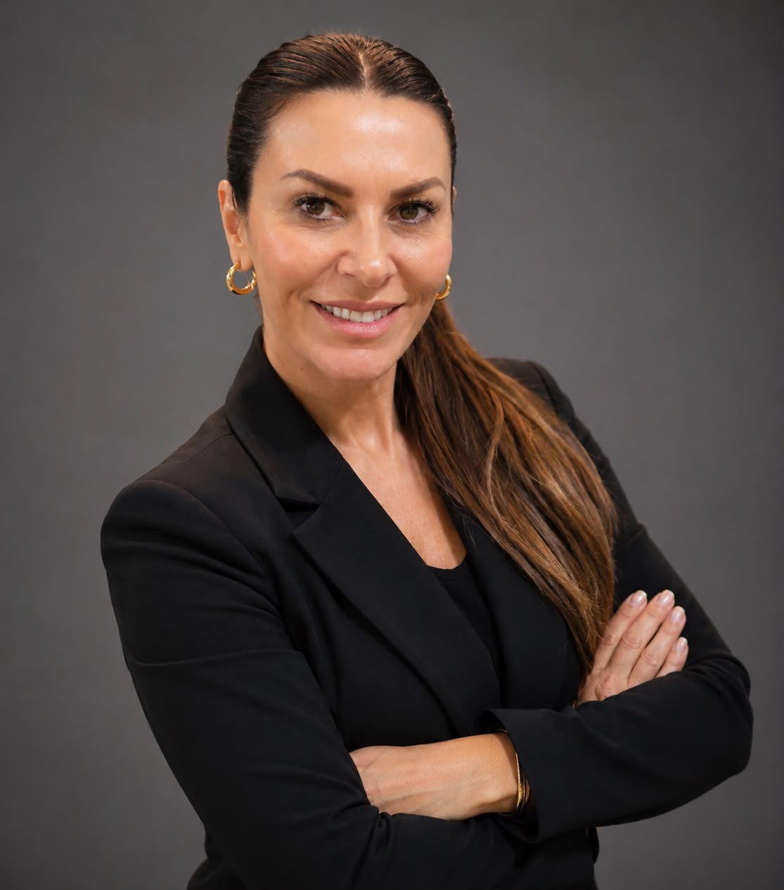 Sandra Dalpiaz